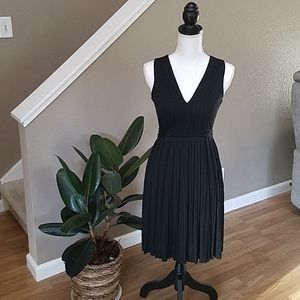 Banana Republic cocktail dress